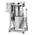 Кутер Oztiryakiler SPM70 2SPD (0830.00070.02)